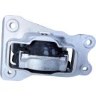 Lagerung, Motor 49402227
