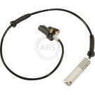 A.B.S. ABS Sensor 30042