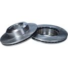 Maxgear Bremsscheibe Land Rover P. Defender 90-12/Discovery 89-98/Range -94 298X24Mm 19-2537