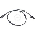 A.B.S. ABS Sensor 30667
