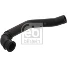 FEBI BILSTEIN Schlauch 33848 FEBI BILSTEIN Schlauch 33848