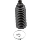 Faltenbalgsatz, Lenkung Db W163 Ml230-500 98-05 34920 01