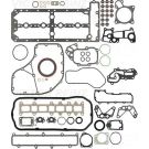 VICTOR REINZ Dichtungsvollsatz, Motor 01-38371-01