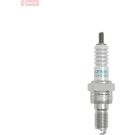 DENSO Zündkerze VUH24ES Iridium Tough