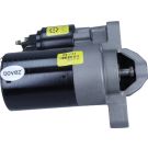 Anlasser Citroen C2/C3 1.1/1.4/.16 03 STA0437R