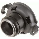Ausrücklager CITROEN Jumper,Ducato..2.5,2.8D,TDI 94-02 3151600524