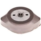 Lagerung, Automatikgetriebe 76-0220