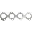 Dichtung Abgaskrümmer MERCEDES 71-33733-00