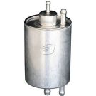 DENCKERMANN Kraftstofffilter A110429