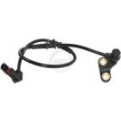 A.B.S. ABS Sensor 30133