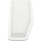 AMC Luftfilter PKW TA-1682