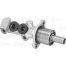 VALEO Hauptbremszylinder 350705