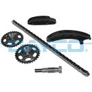 Steuerkettensatz KTC1168