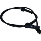 KAMOKA Sensor, Raddrehzahl 1060765