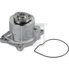 Wasserpumpe 45023
