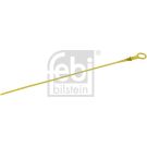 ÖLPEILSTAB febi Plus FE105935