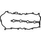 Dichtung Zylinderkopfhaube OPEL 71-11531-00