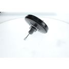 Bremskraftverstärker 0 204 828 666