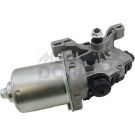 Wischermotor 27449