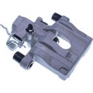 DENCKERMANN Bremstrommel B190255L DENCKERMANN Bremstrommel B190255L