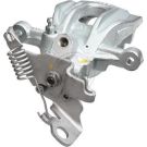 A.B.S. Bremstrommel 630212 A.B.S. Bremstrommel 630212