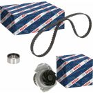 Steuerriemen Kit inkl. Wapu 1987948796
