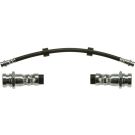 Bremsschlauch MAZDA MPV II 2.3 02-06 PHA577