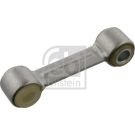Stange/Strebe, Stabilisator 35275 Stange/Strebe, Stabilisator 35275