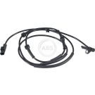 A.B.S. ABS Sensor 30607