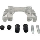 KAMOKA Halter, Bremssattel JCC0008