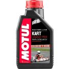 Motul Factory Line 2T Kart Grand Prix 1 Liter 105884