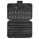 SW-Stahl Bits-Sortiment 100 tlg 04140L