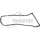 TRUCKTEC AUTOMOTIVE Ventildeckeldichtung 02.10.120