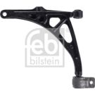 Querlenker Peugeot S. 405 Le 11752