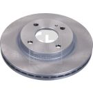 FEBI BILSTEIN Bremsscheibe 38600
