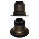 Dichtring, Ventilschaft 12018500