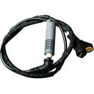 DENCKERMANN Geschwindigkeitssensor B180034