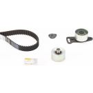 Continental CTAM Timing-Kit CT522K1