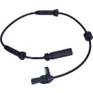 Sensor, Raddrehzahl 20-0344