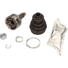 Gelenksatz, Antriebswelle Suzuki Ignis 1.3 00 49-1310
