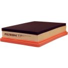 FILTRON Luftfilter AP 003/2