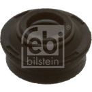 FEBI BILSTEIN O-Ring 03363