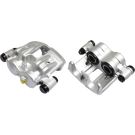Bremssattel IVECO Daily 89 0 986 134 022