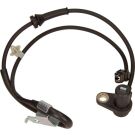 Sensor, Raddrehzahl 818069103