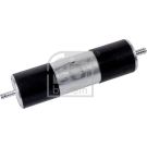 FEBI BILSTEIN Kraftstofffilter 108970