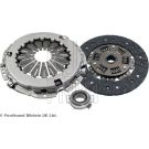 BluePrint Kupplungssatz ADT330196 SMARTFIT Conversion Service Kit