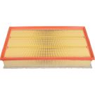 Luftfilter F 026 400 516