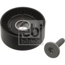 FEBI BILSTEIN Führungsrolle 44977