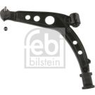 Querlenker Fiat P. Cc/Sc Le 12059