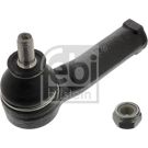 51 301 011 Spurst.-Kopf Aussen li FORD Mondeo 93 07954 51 301 011 Spurst.-Kopf Aussen li FORD Mondeo 93 07954